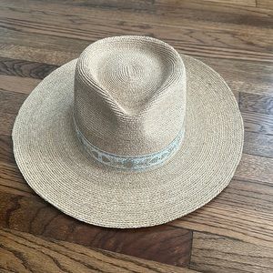 Brand new with tags Lack of Color hat